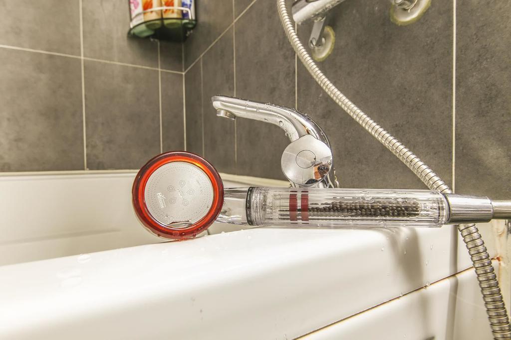 Richi Hotel Suwon Dış mekan fotoğraf